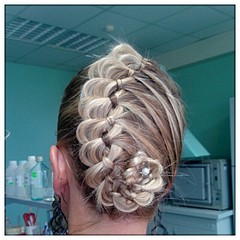 click for enlarge 640 X 640 82.0 Kb picture
