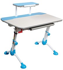 click for enlarge 544 X 600 54.4 Kb picture