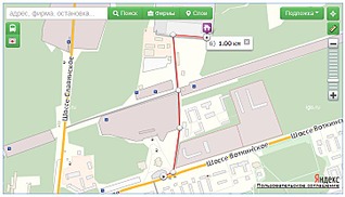 click for enlarge 724 X 413  75.2 Kb picture