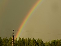 click for enlarge 1600 X 1200 231.6 Kb picture