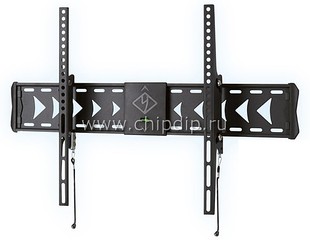 click for enlarge 600 X 464  30.7 Kb picture