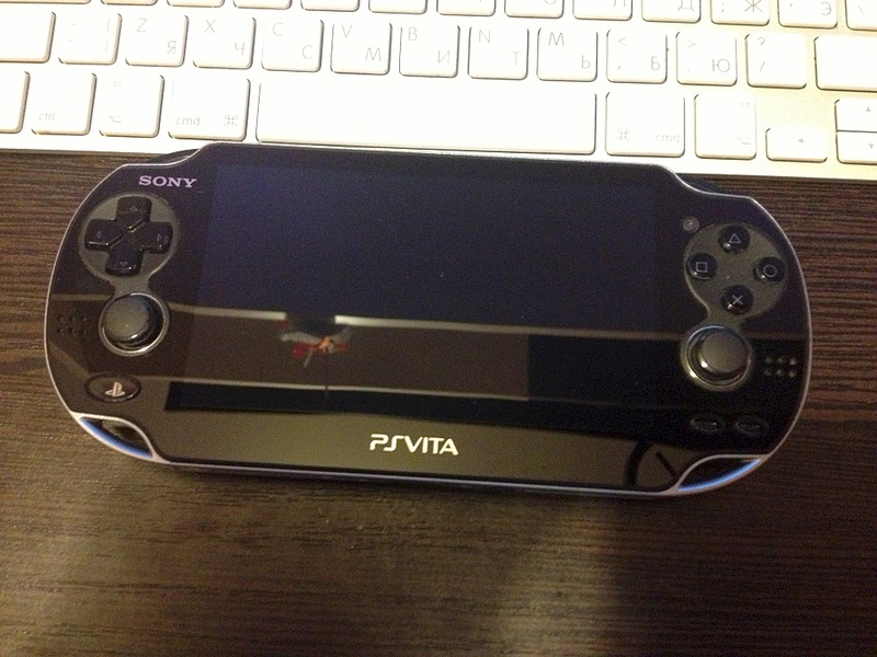 click for enlarge 1920 X 1440 598.6 Kb picture