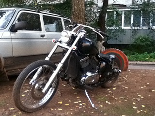 click for enlarge 960 X 720 314.8 Kb picture
