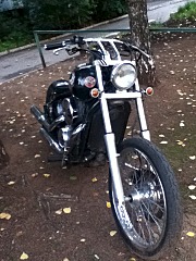 click for enlarge 720 X 960 304.3 Kb picture