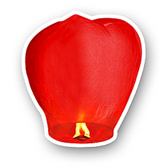 click for enlarge 281 X 282 19.3 Kb picture