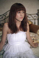click for enlarge 853 X 1280 617.8 Kb picture