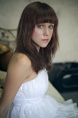 click for enlarge 853 X 1280 694.3 Kb picture