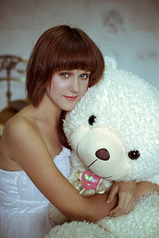 click for enlarge 853 X 1280 760.6 Kb picture