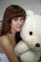 click for enlarge 853 X 1280 639.7 Kb picture