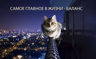 click for enlarge 604 X 377  28.6 Kb picture