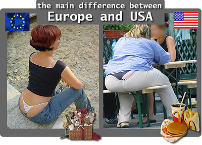 click for enlarge 600 X 434 75.5 Kb picture