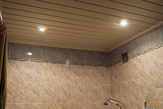 click for enlarge 800 X 533 92.8 Kb picture