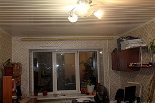 click for enlarge 800 X 533 102.6 Kb picture
