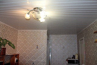 click for enlarge 800 X 533 103.9 Kb picture