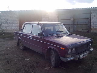 click for enlarge 1600 X 1200 159.4 Kb picture