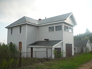 click for enlarge 640 X 480 166.1 Kb picture