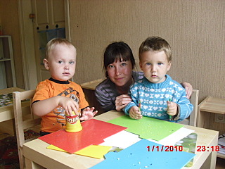 click for enlarge 640 X 480 351.8 Kb picture