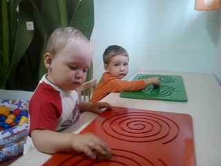 click for enlarge 1920 X 1440 460.3 Kb picture