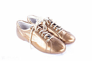 click for enlarge 640 X 426 33.5 Kb picture