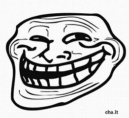 click for enlarge 640 X 585  52.3 Kb picture