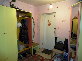 click for enlarge 1024 X 768 250.7 Kb picture