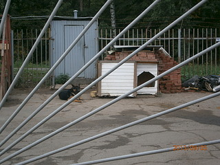 click for enlarge 1920 X 1440 656.1 Kb picture