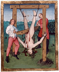 click for enlarge 352 X 425  47.2 Kb picture