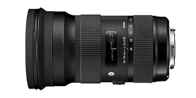 click for enlarge 660 X 331 45.5 Kb picture