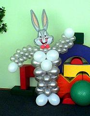 click for enlarge 403 X 515 28.9 Kb picture