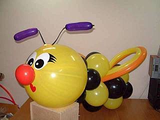 click for enlarge 640 X 480 21.7 Kb picture