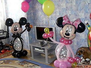 click for enlarge 497 X 374 55.5 Kb picture