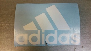 click for enlarge 1920 X 1080 445.4 Kb picture