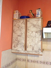 click for enlarge 1920 X 2560 401.8 Kb picture