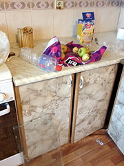 click for enlarge 1920 X 2560 391.3 Kb picture