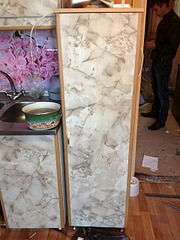 click for enlarge 1920 X 2560 357.1 Kb picture