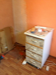 click for enlarge 1920 X 2560 283.4 Kb picture