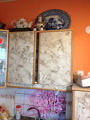 click for enlarge 1920 X 2560 361.7 Kb picture