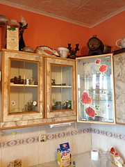 click for enlarge 1920 X 2560 397.6 Kb picture