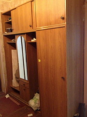 click for enlarge 1920 X 2560 409.9 Kb picture