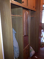 click for enlarge 1920 X 2560 369.9 Kb picture