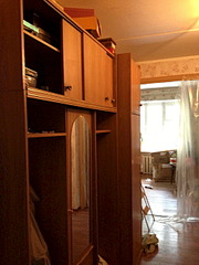 click for enlarge 1920 X 2560 360.1 Kb picture