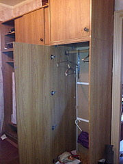 click for enlarge 1920 X 2560 433.3 Kb picture