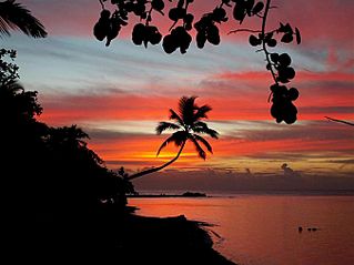 click for enlarge 675 X 506 47.4 Kb picture