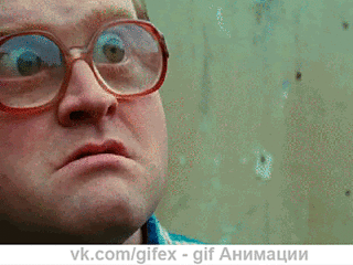 click for enlarge 400 X 300 765.7 Kb picture