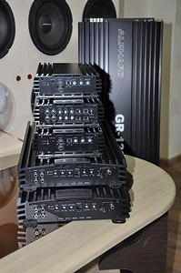 click for enlarge 1360 X 2048 404.2 Kb picture