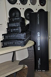 click for enlarge 401 X 604 51.7 Kb picture