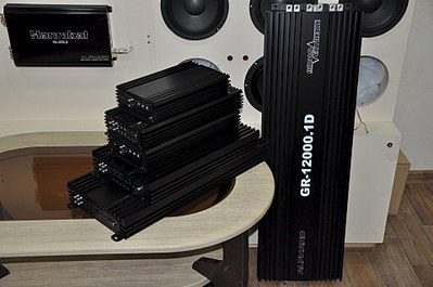 click for enlarge 1920 X 1275 350.3 Kb picture