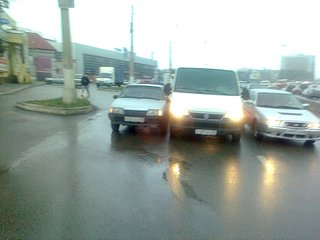 click for enlarge 1920 X 1440 333.1 Kb picture