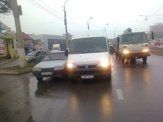 click for enlarge 1920 X 1440 342.8 Kb picture