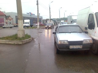 click for enlarge 1920 X 1440 281.7 Kb picture